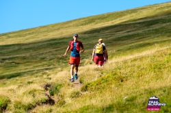 2024-08-24 KTRE 2024 -100153-_DSC8493